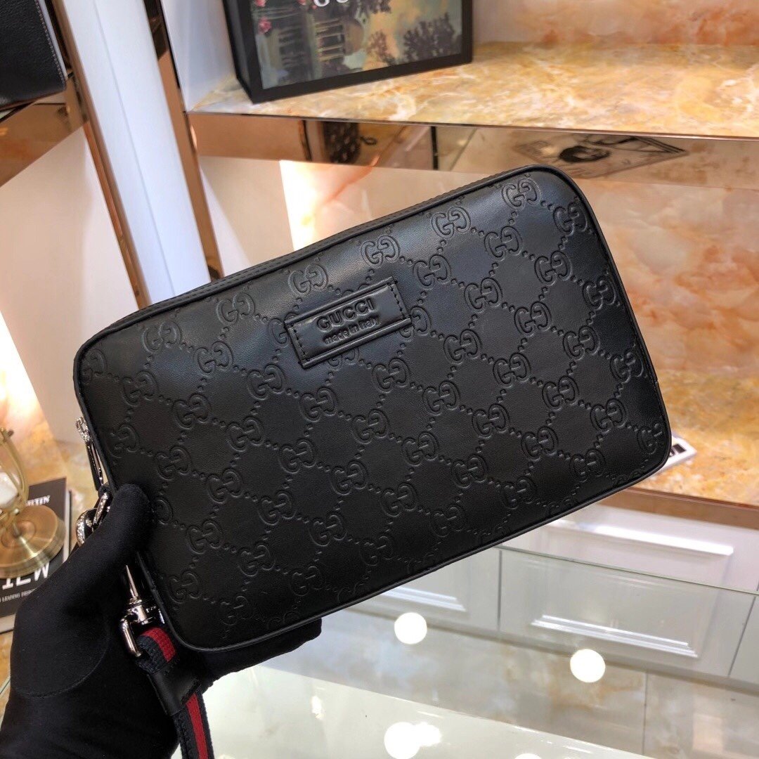 BL - High Quality Bags GCI 297
