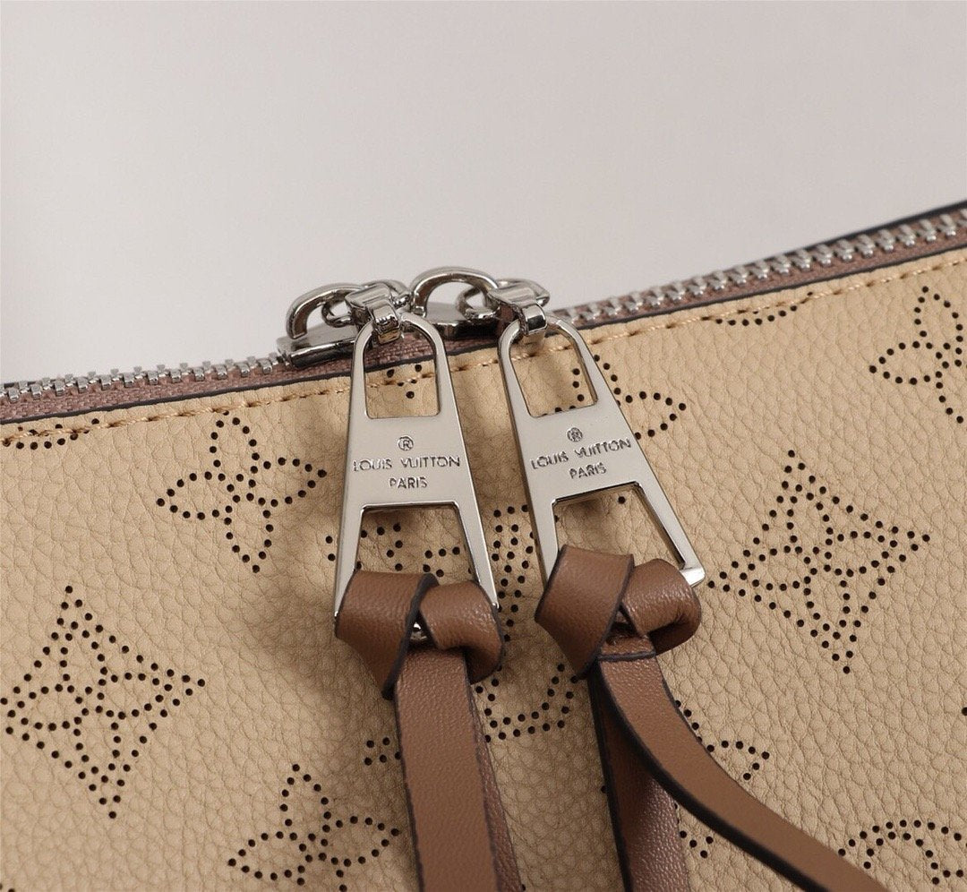 BL - High Quality Bags LUV 224