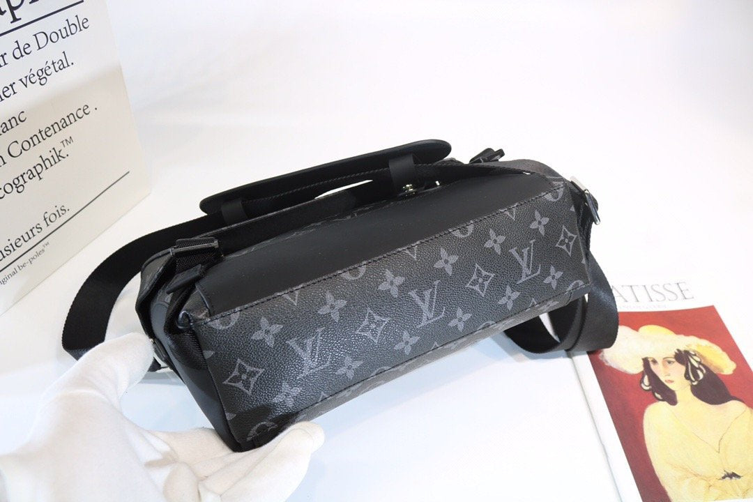 BL - High Quality Bags LUV 171