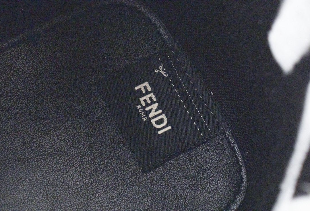BL - High Quality Bags FEI 049