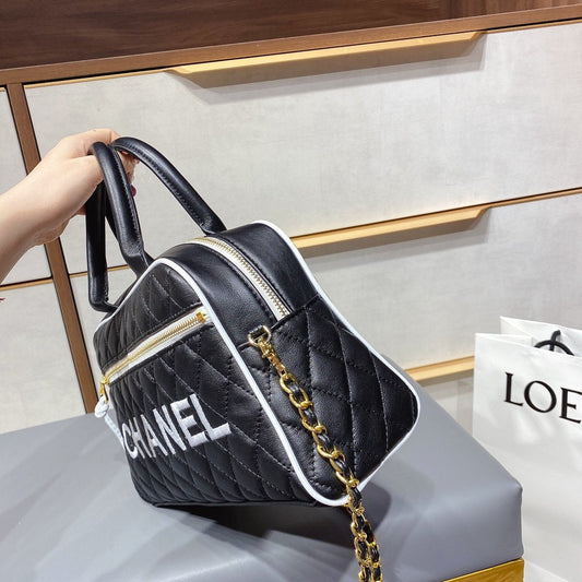 BL - High Quality Bags CHL 152