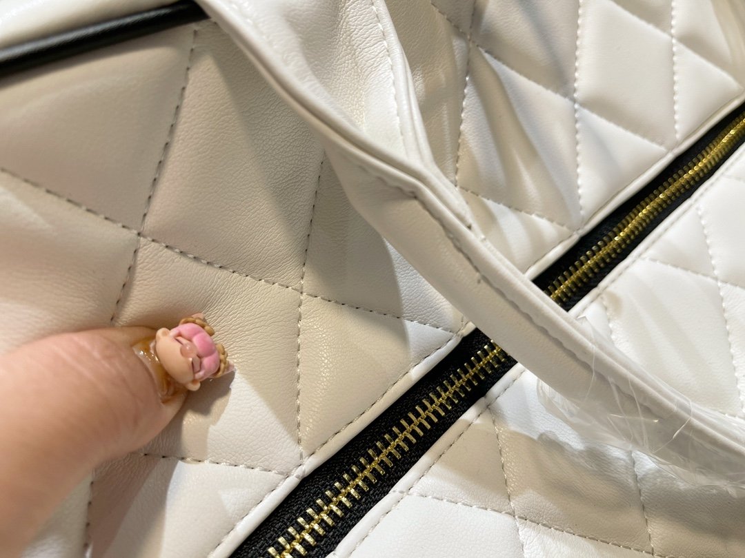 BL - High Quality Bags CHL 150
