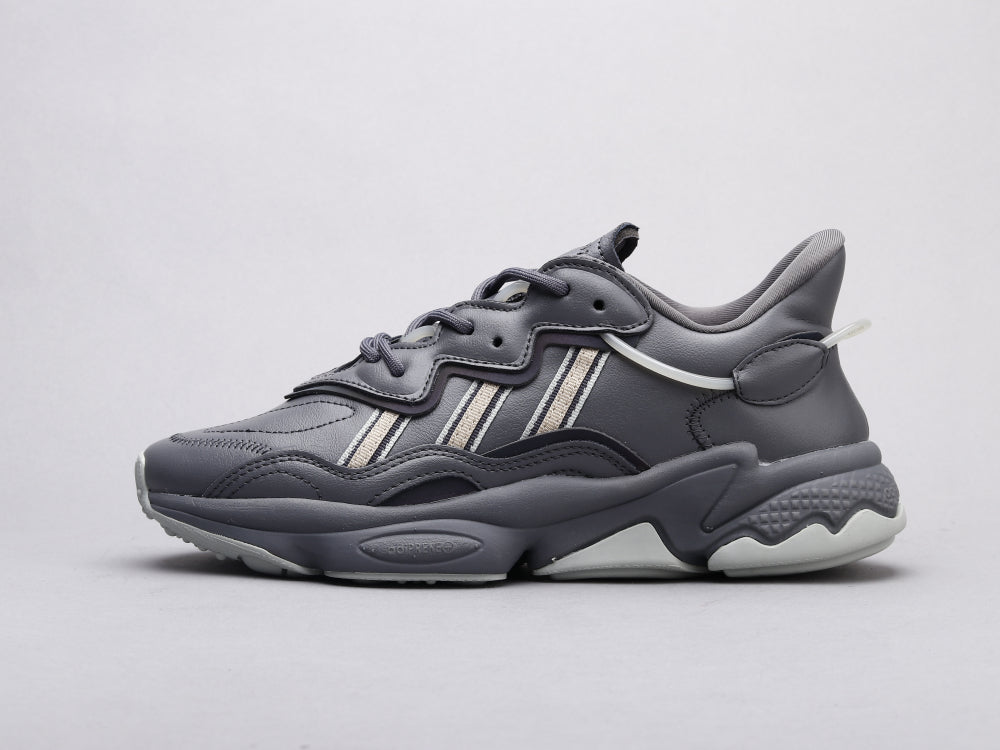 BL - ADS Ozweego - 5 Sneaker