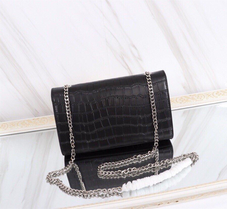 BL - High Quality Bags SLY 043