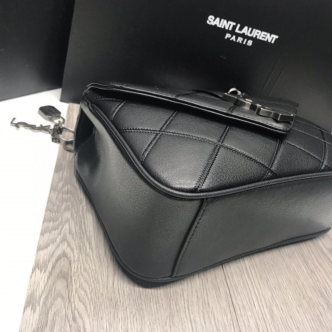 BL - High Quality Bags SLY 029