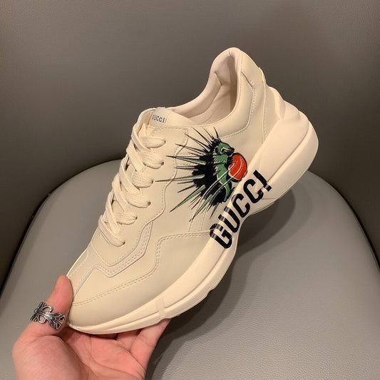 BL-GCI RHYTON SNEAKER 133