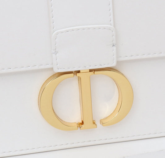 BL - High Quality Bags DIR 151