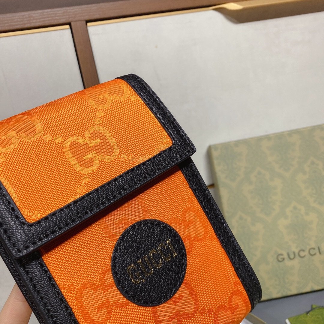 BL - High Quality Bags GCI 252