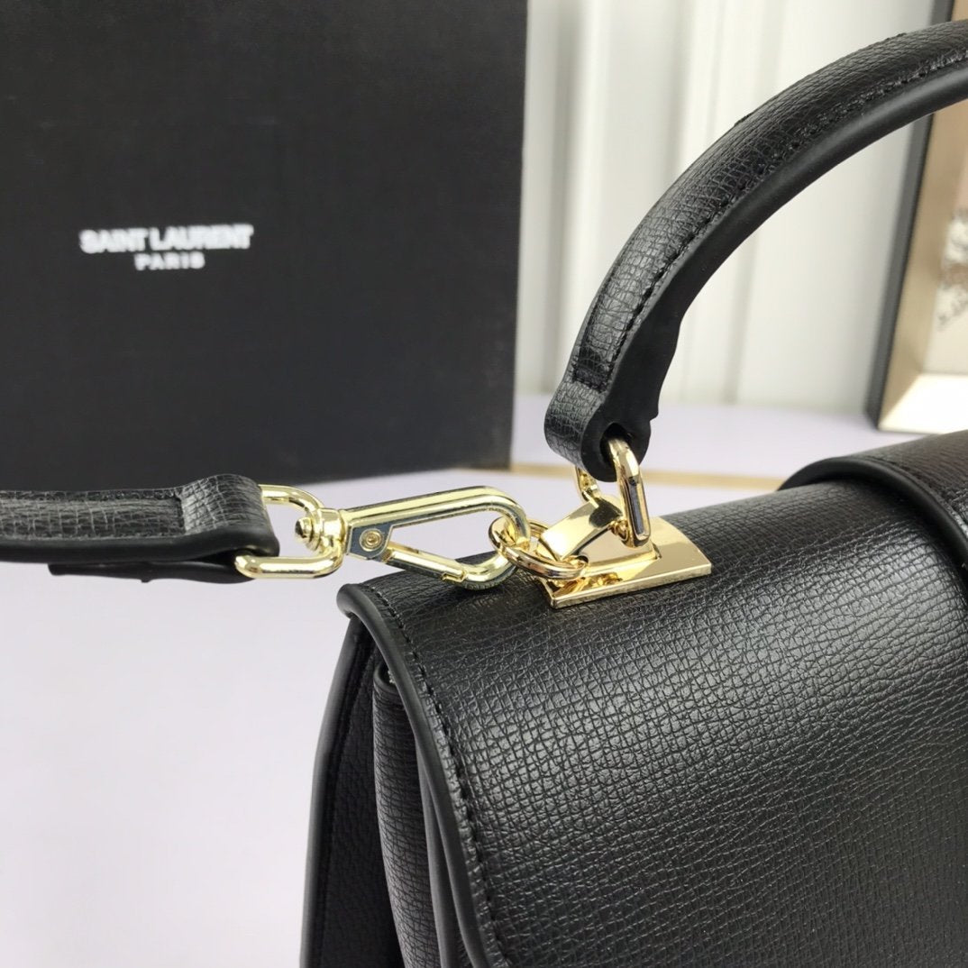 BL - High Quality Bags SLY 061
