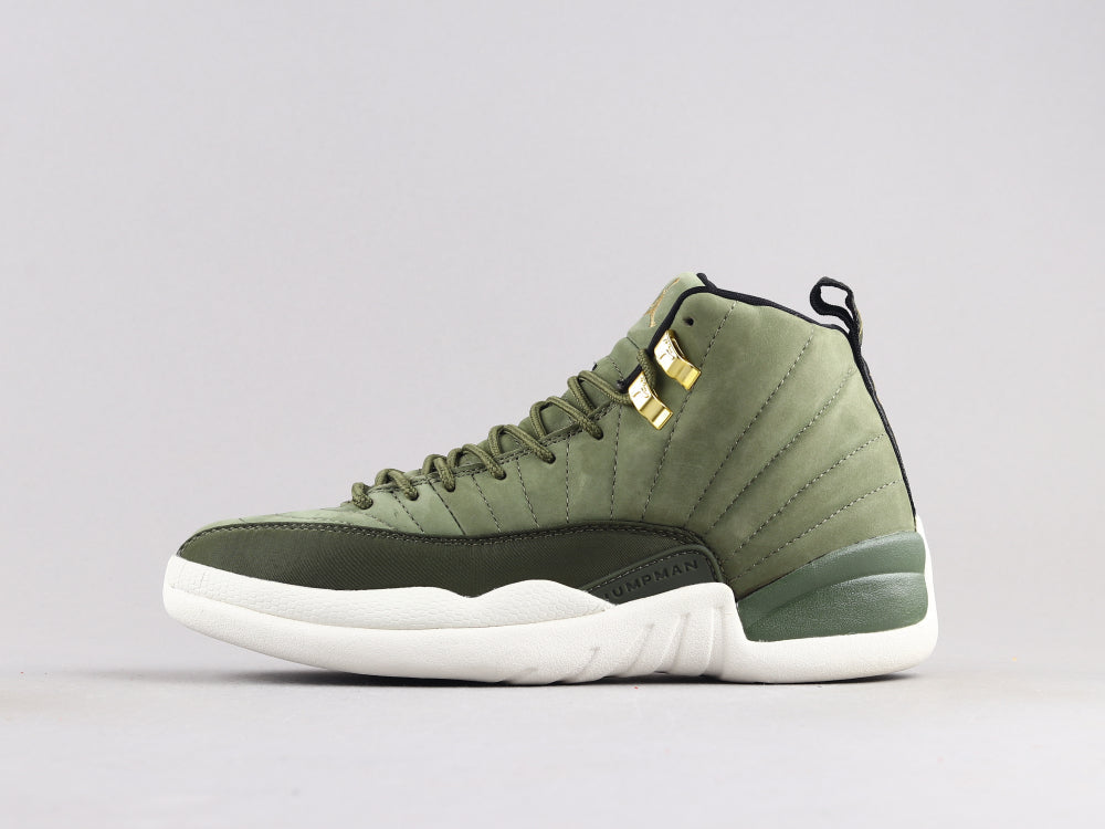 BL - AJ12 CP3 Paul