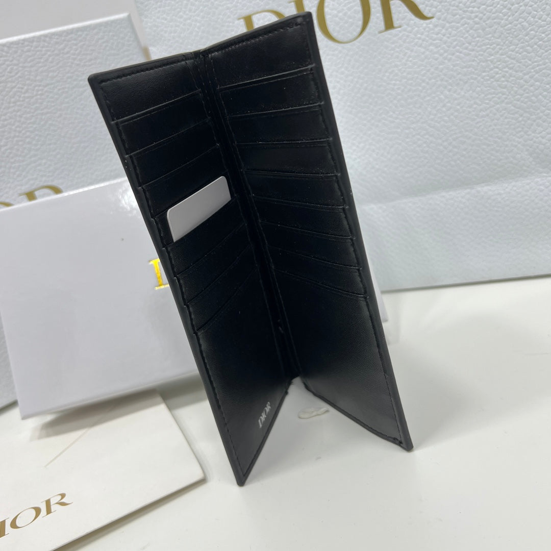 BL - High Quality Wallet DIR 022