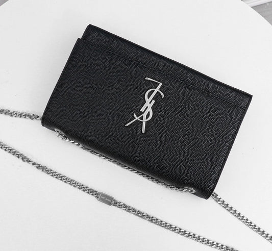 BL - High Quality Bags SLY 111