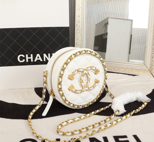 BL - High Quality Bags CHL 092