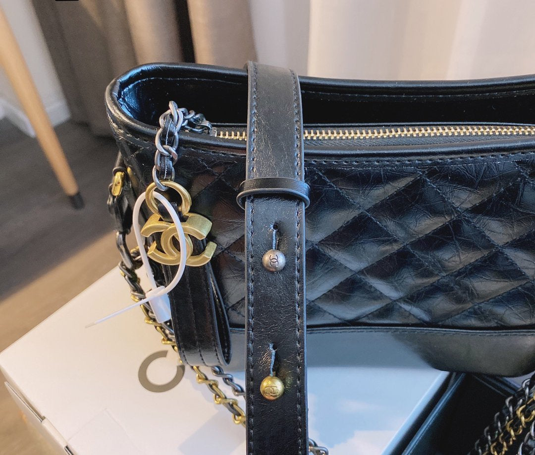 BL - High Quality Bags CHL 067