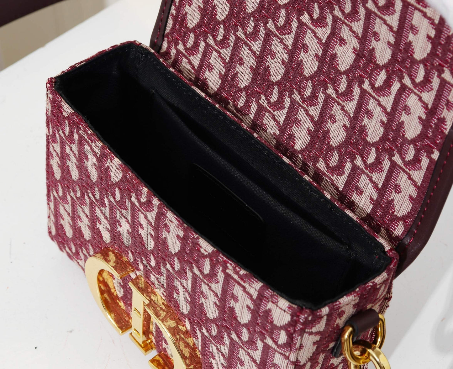 BL - High Quality Bags DIR 174