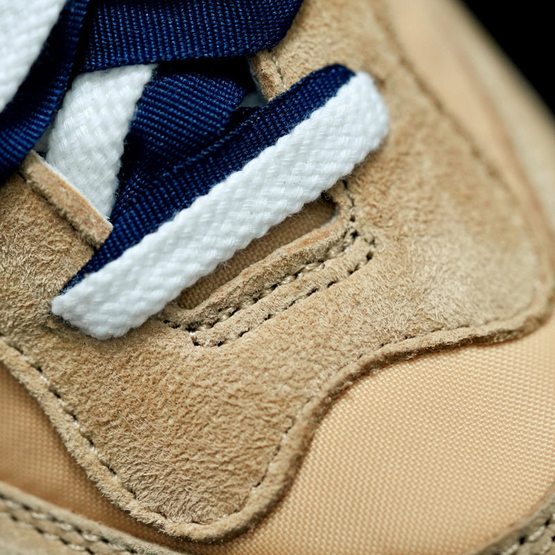 BL - VaporWaffle Khaki