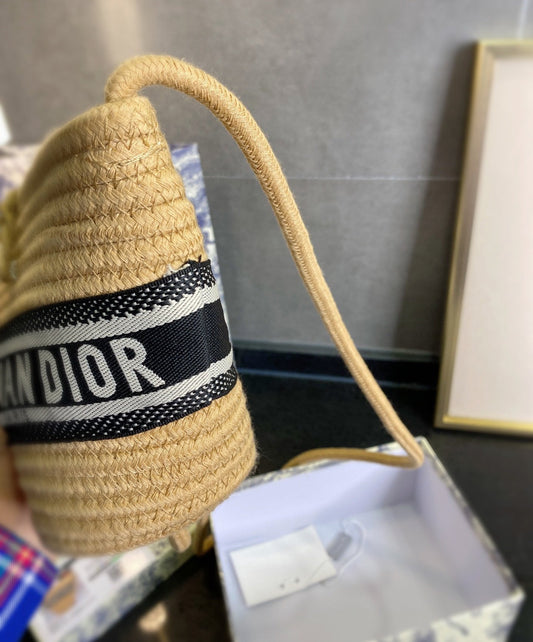 BL - High Quality Bags DIR 190