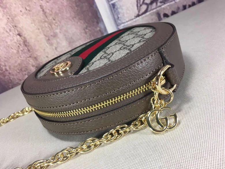 BL - High Quality Bags GCI 082