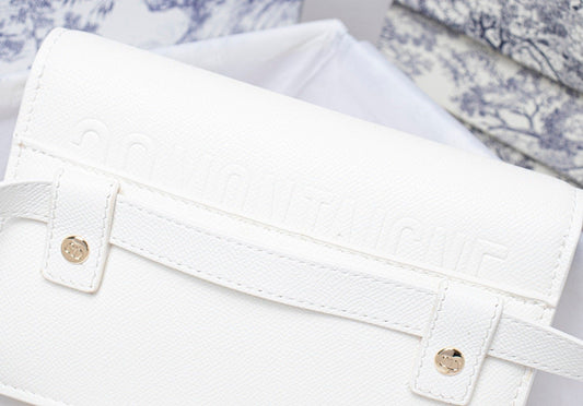 BL - High Quality Bags DIR 133