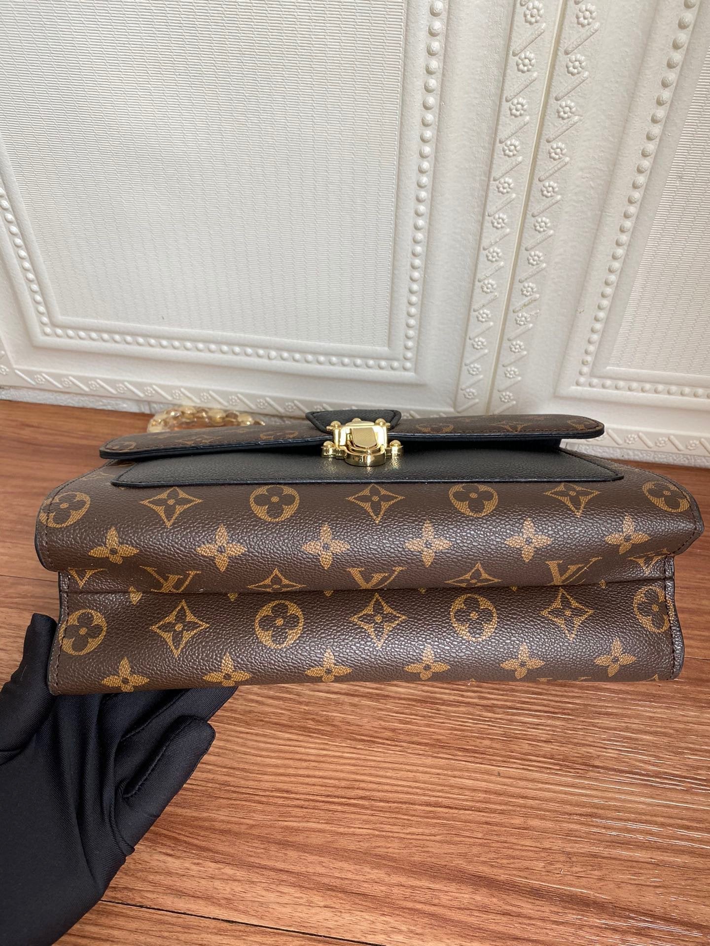 BL - High Quality Bags LUV 997