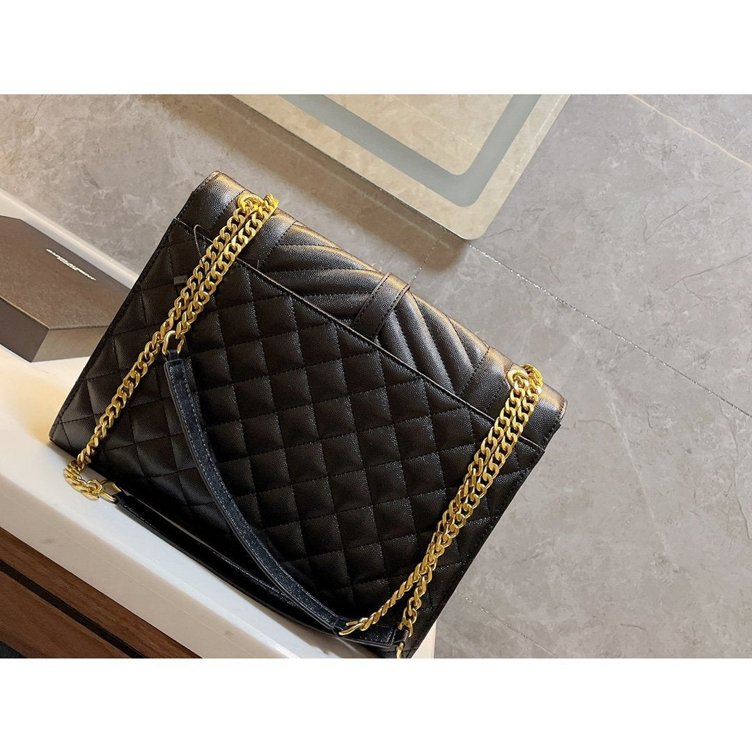 BL - High Quality Bags SLY 161