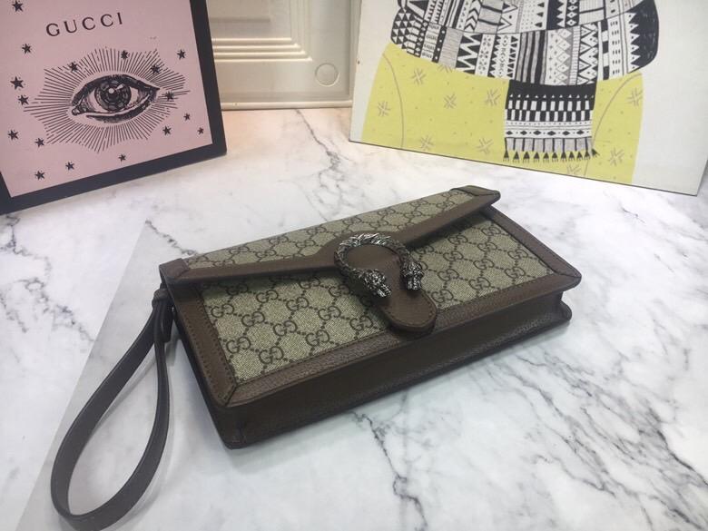 BL - High Quality Bags GCI 032