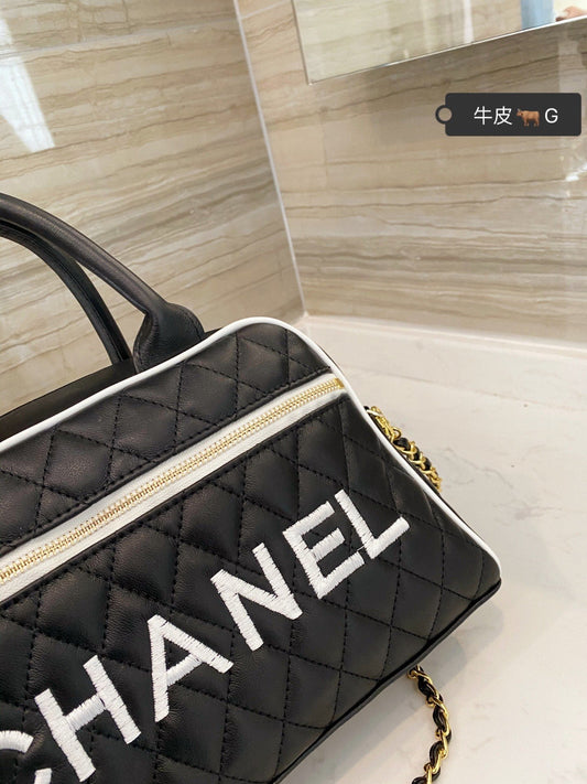 BL - High Quality Bags CHL 149