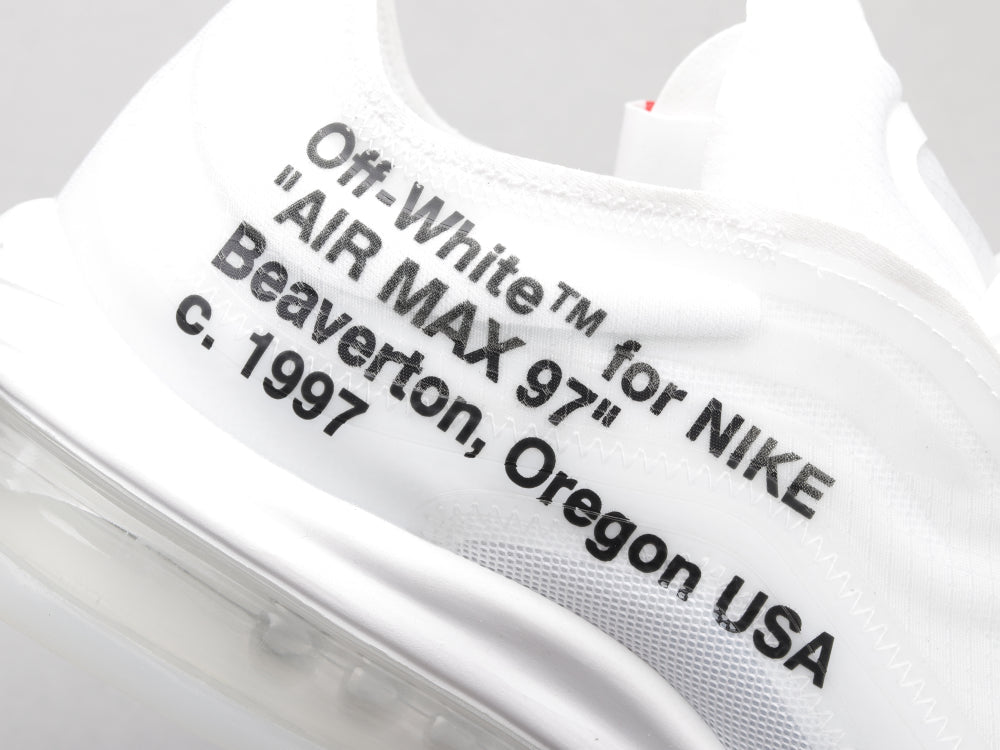 BL - OW x Max97 first color
