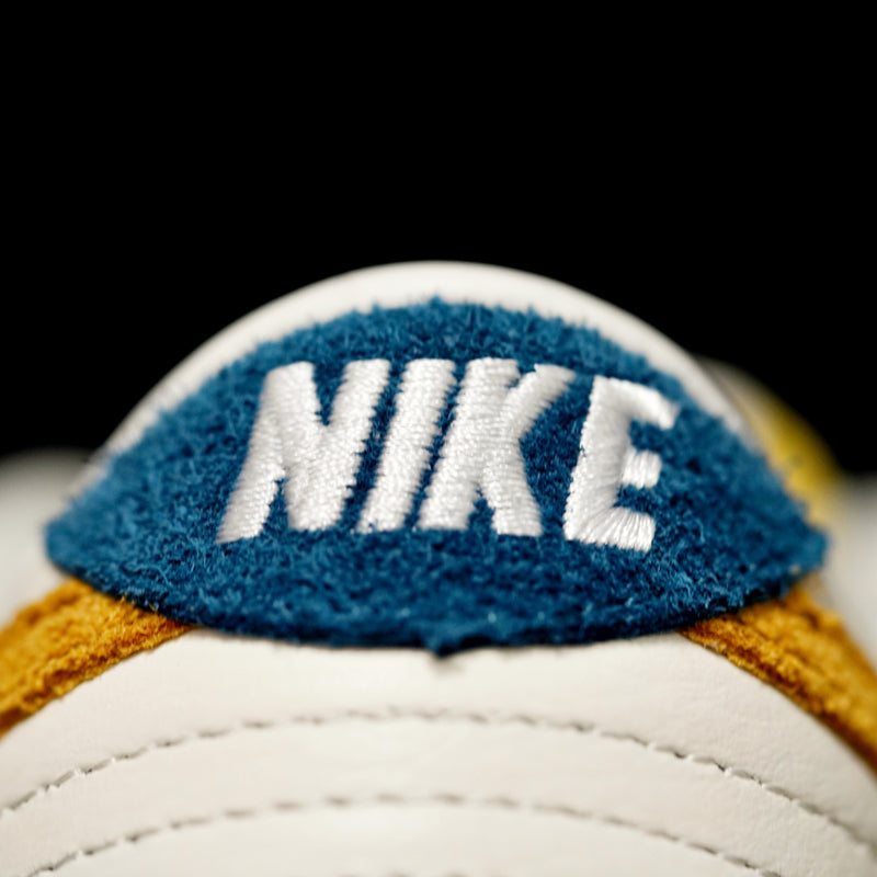 BL - Kasina co-branded blue and yellow
