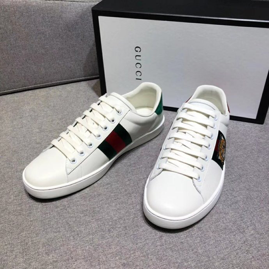 BL-GCI Ace Tigger Sneaker 019