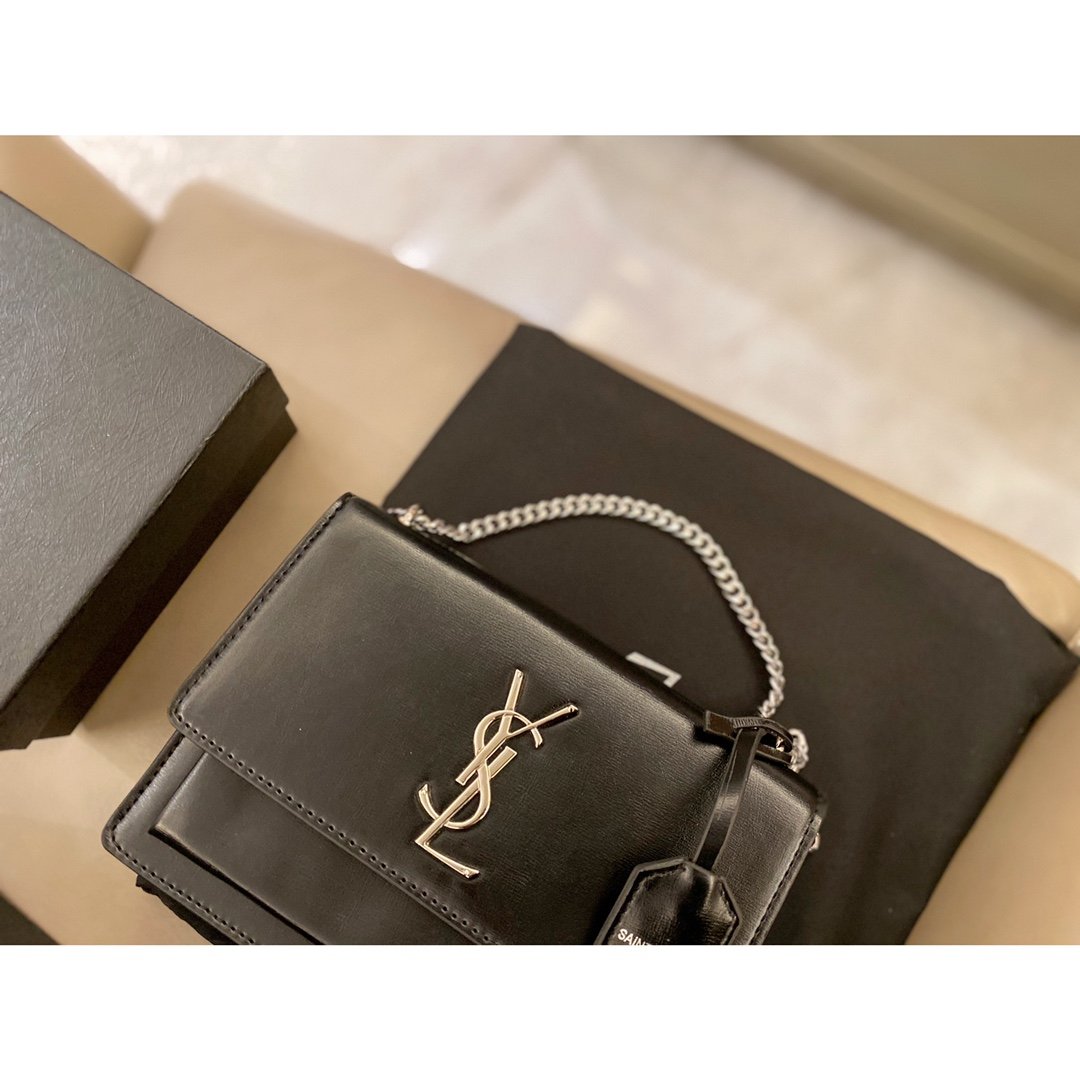 BL - High Quality Bags SLY 182