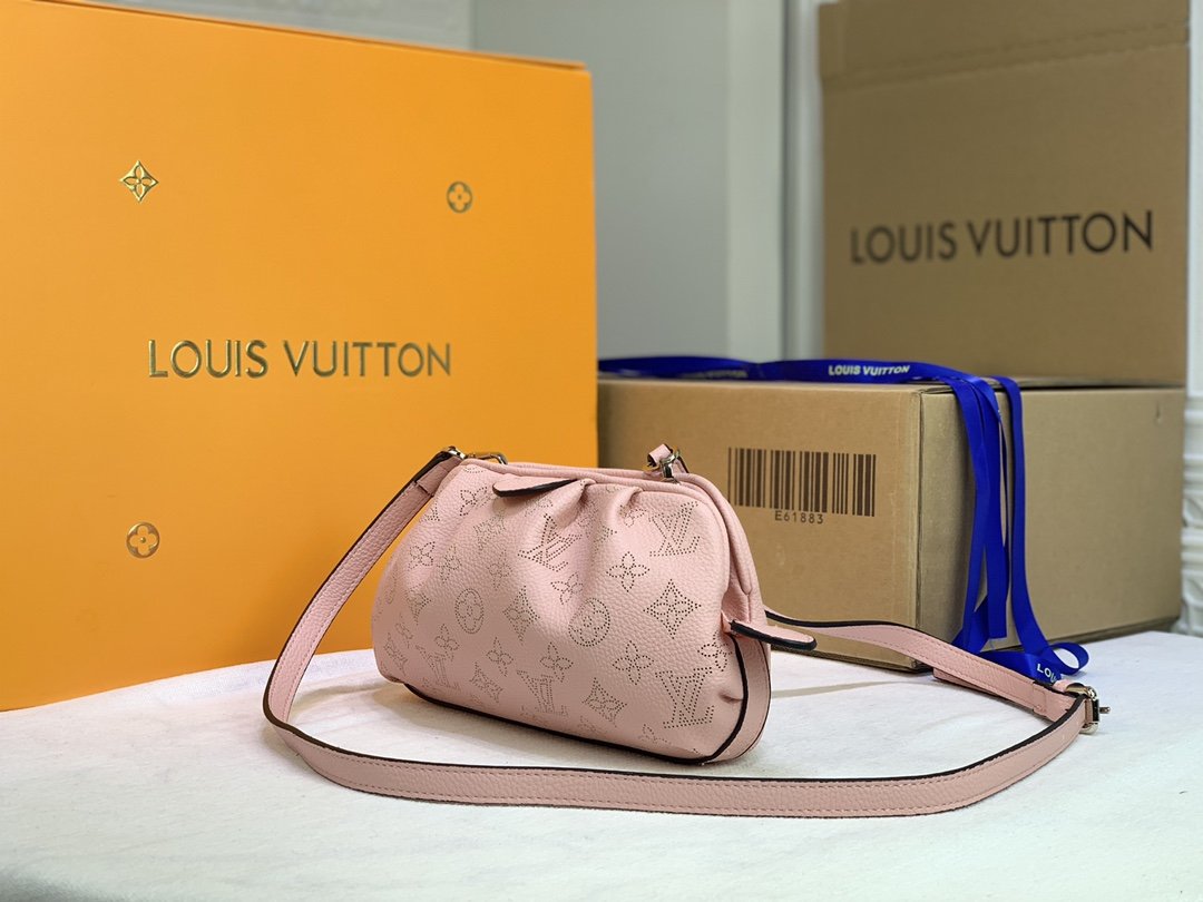 BL - High Quality Bags LUV 093