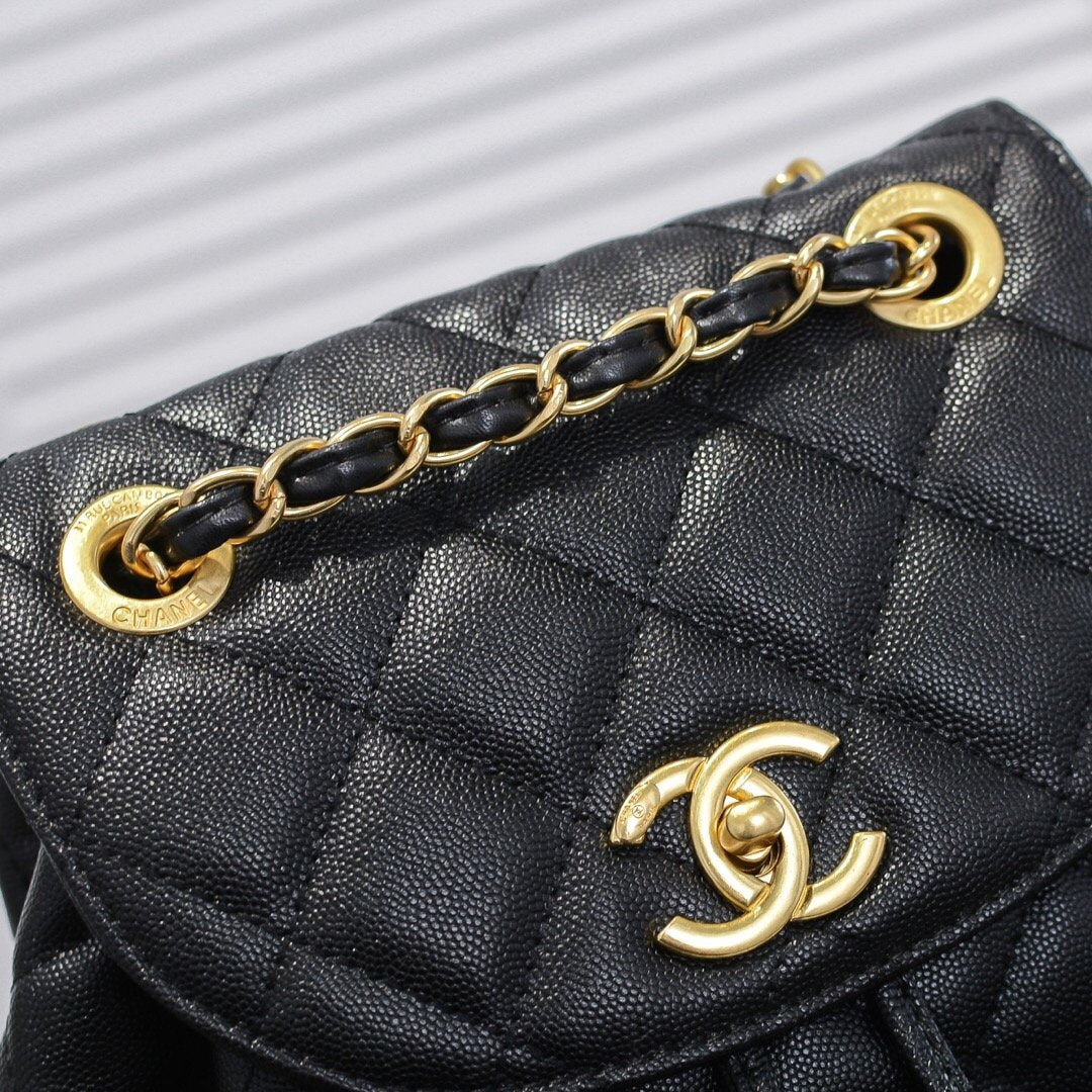 BL - High Quality Bags CHL 085