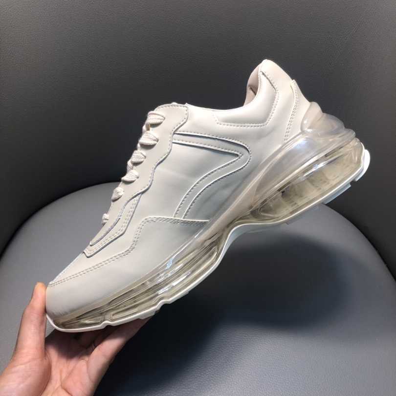 BL-GCI Rhyton Sneaker 004