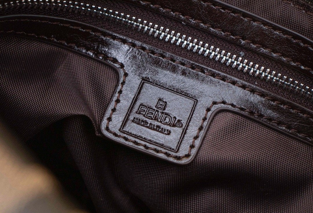 BL - High Quality Bags FEI 024