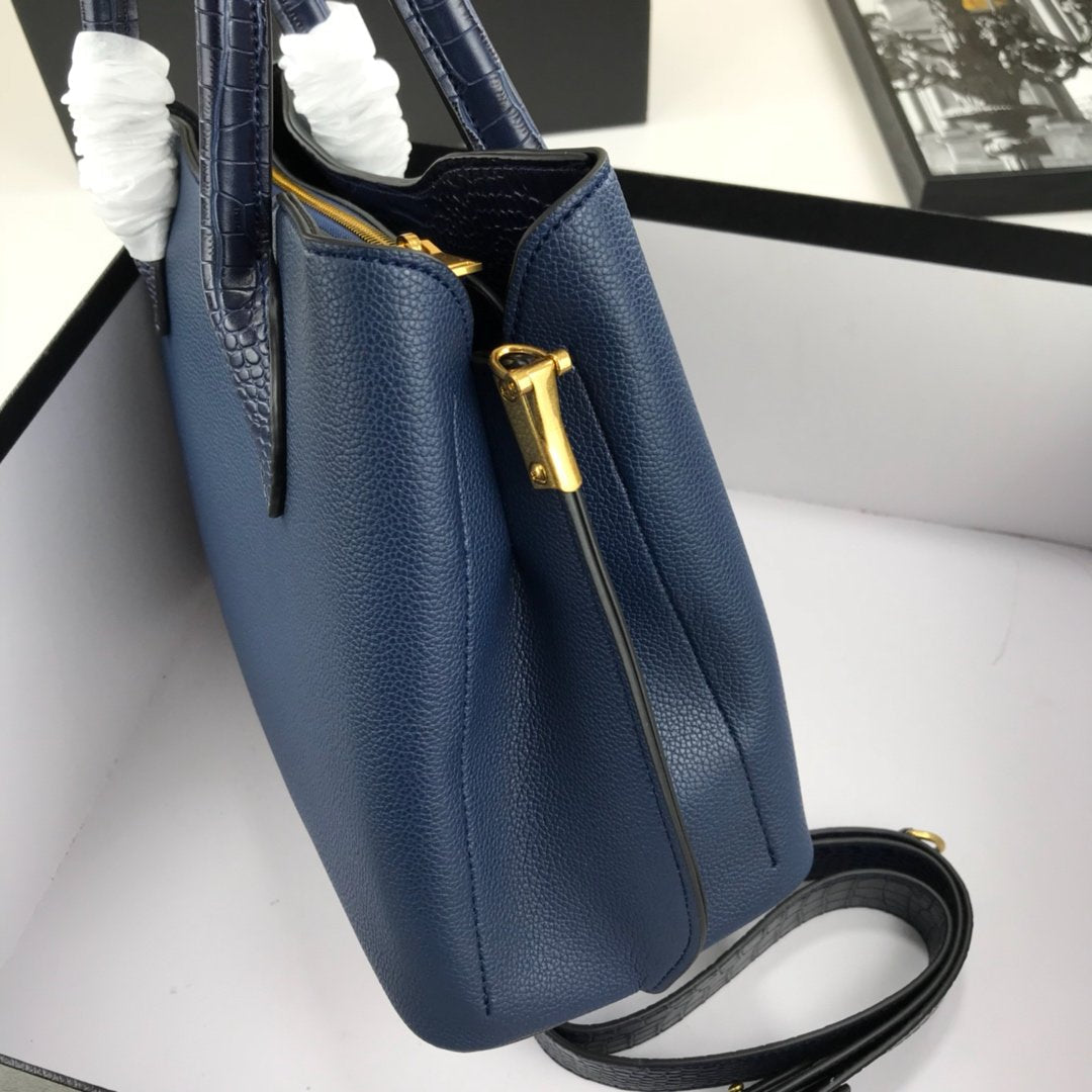 BL - High Quality Bags SLY 038
