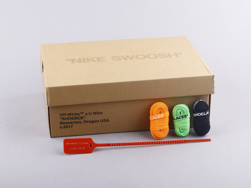 BL - Blazer first color