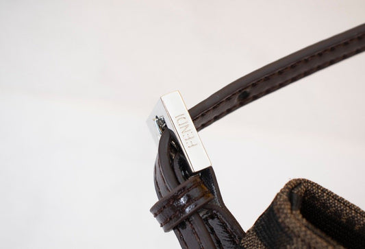 BL - High Quality Bags FEI 021