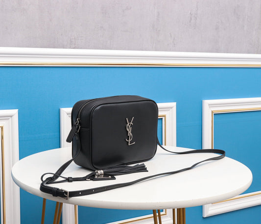 BL - High Quality Bags SLY 127