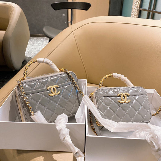 BL - High Quality Bags CHL 065