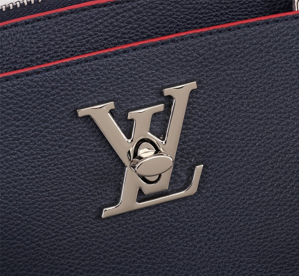 BL - High Quality Bags LUV 192