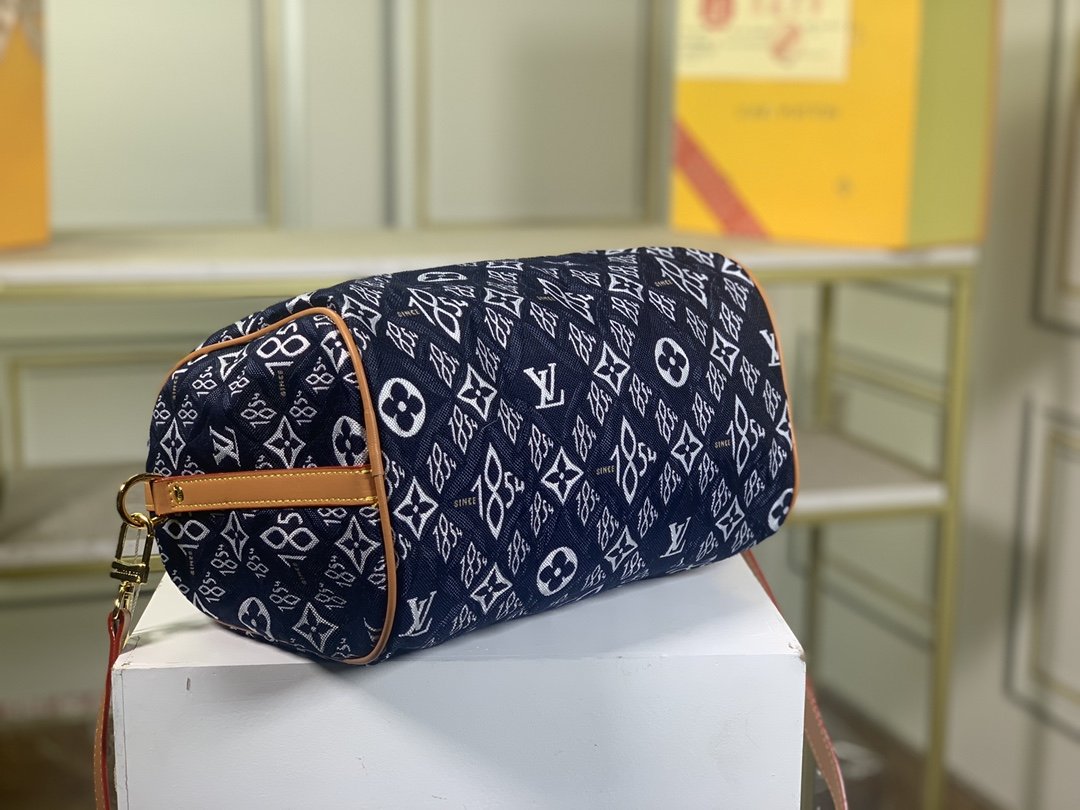 BL - High Quality Bags LUV 110