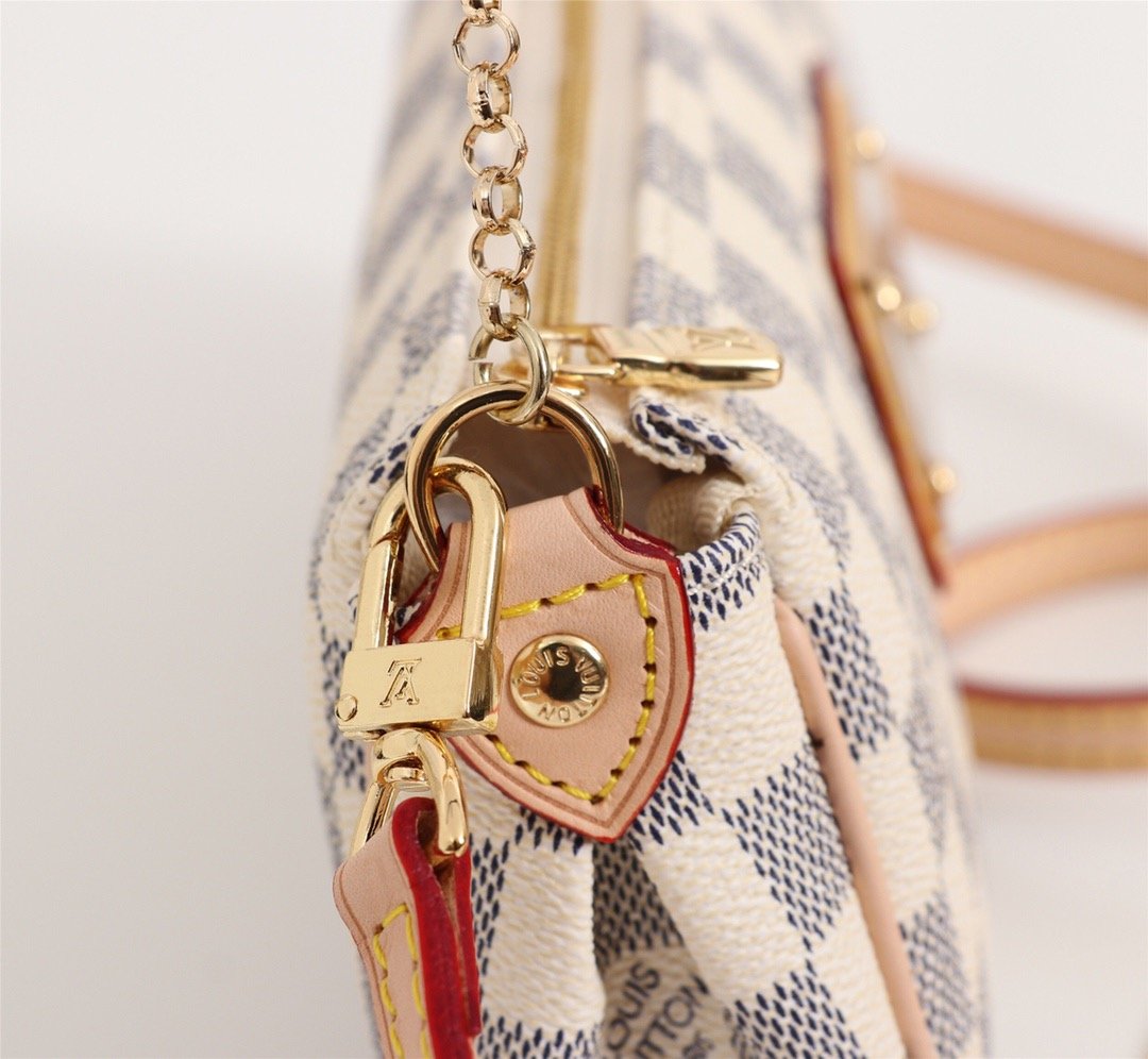 BL - High Quality Bags LUV 278
