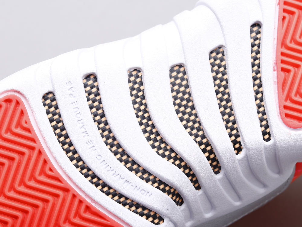 BL - AJ12 Neon Gradient