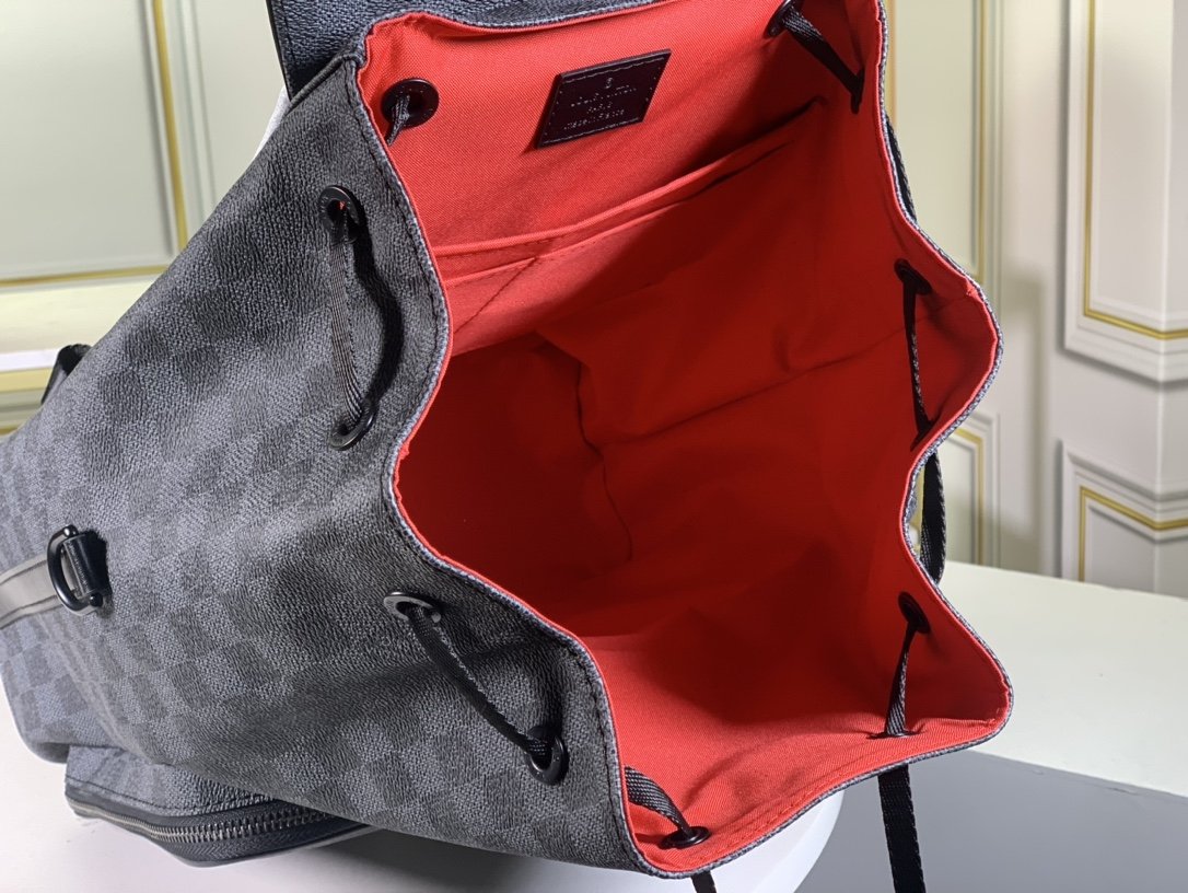 BL - High Quality Bags LUV 118