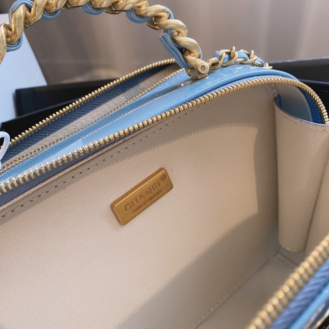 BL - High Quality Bags CHL 147