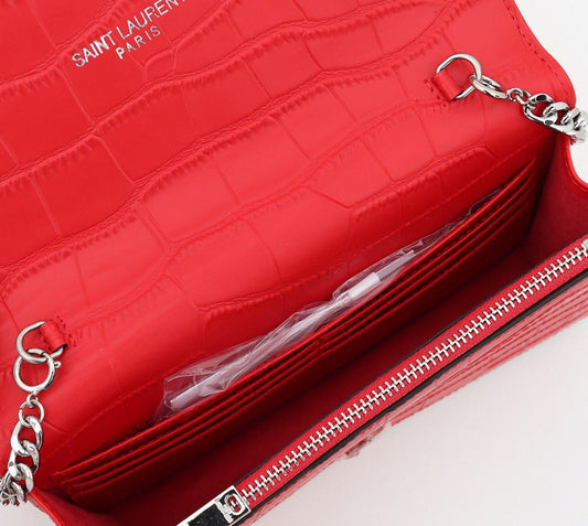 BL - High Quality Bags SLY 140