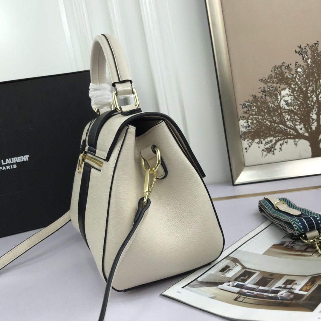 BL - High Quality Bags SLY 051