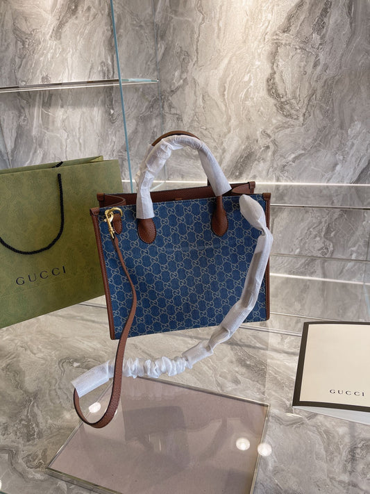 BL - High Quality Bags GCI 175