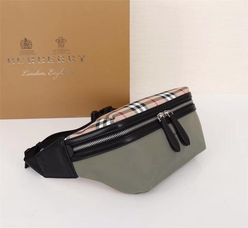 BL - High Quality Bags BBR 037
